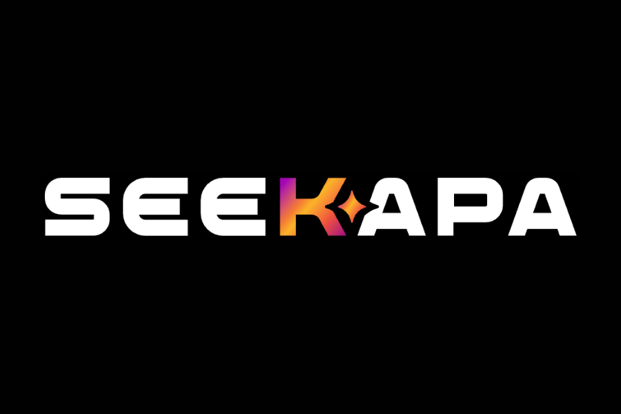 شعار تحذير عاجل: شركة Seekapa (seekapa.com) نصابة وخطرة على المستثمرين العرب