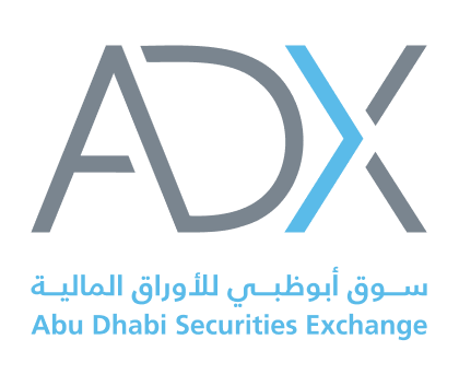 شعار تحذير عاجل: شركة ADX نصابة وخطرة على المستثمرين العرب