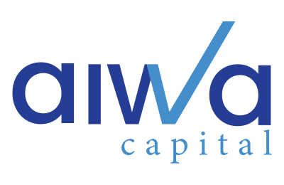 شعار تحذير عاجل: شركة Aiwa Capital نصابة وخطرة على المستثمرين العرب