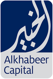 شعار تحذير عاجل: شركة الخبير للتداول نصابة وخطرة على المستثمرين العرب