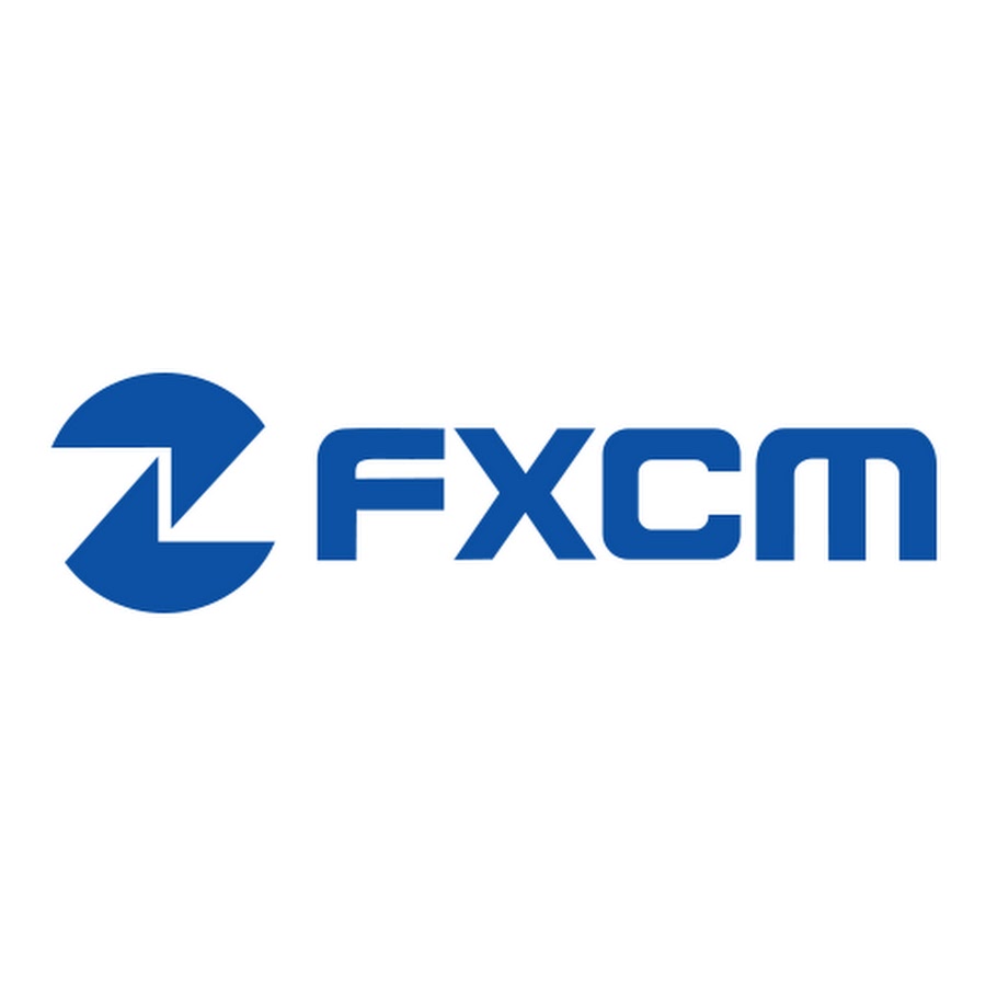 شعار تحذير عاجل: شركة FXCM نصابة وخطرة على المستثمرين العرب