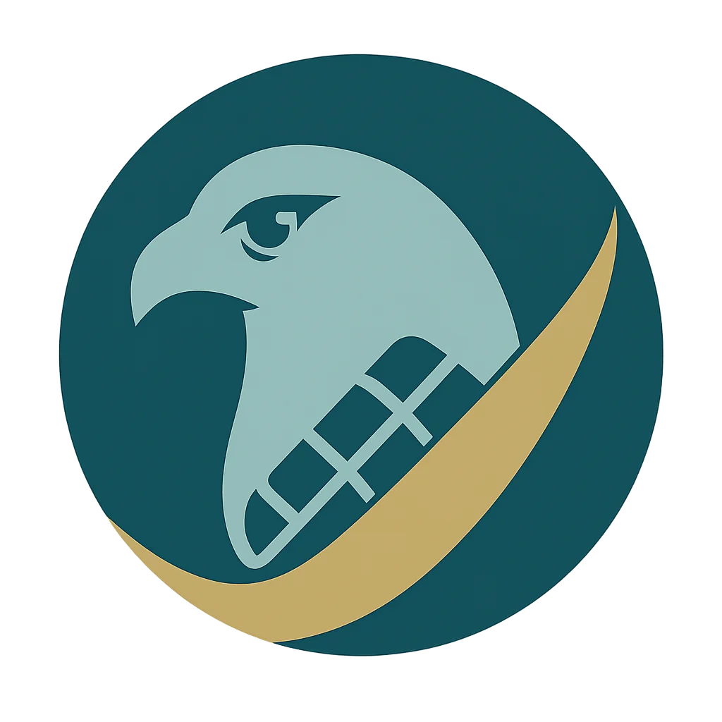 شعار تحذير عاجل: الهيئة العامة للشؤون المالية الخليجية (GFAA) - gulf-gfa.com جهة رقابية مزيفة وخطرة على ضحايا التداول العرب