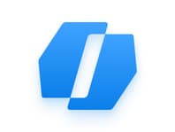 شعار تحذير عاجل: شركة Investico نصابة وخطرة على المستثمرين العرب