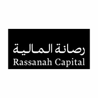 شعار تحذير عاجل: شركة رصانة المالية نصابة وخطرة على المستثمرين العرب