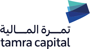 شعار تحذير عاجل: شركة تمره كابيتال نصابة وخطرة على المستثمرين العرب
