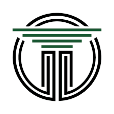 شعار تحذير عاجل: شركة ثبات كابيتال نصابة وخطرة على المستثمرين العرب