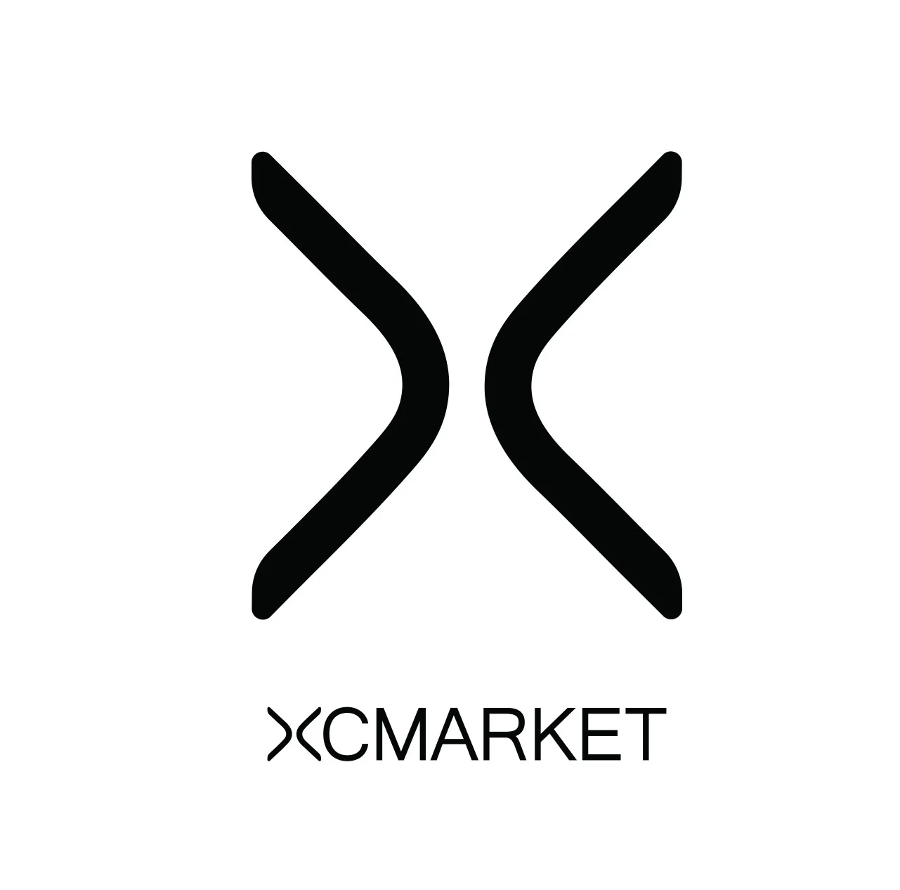 شعار تحذير عاجل: شركة XCMARKET نصابة وخطرة على المستثمرين العرب