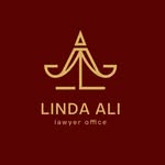 شعار تحذير عاجل: مكتب ليندا علي نصاب يستهدف ضحايا الفوركس بوعود كاذبة